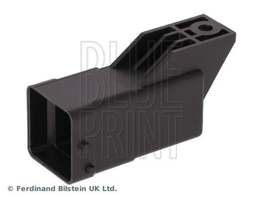 Relé de precalentamiento Nissan Qashqai +2 I